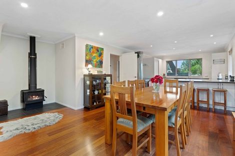 Photo of property in 21 Park Avenue, Oxford, 7430