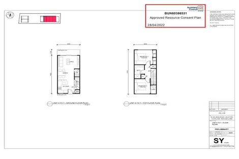 Photo of property in 59 Kelman Road, Kelston, Auckland, 0602