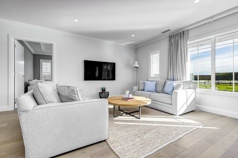 Photo of property in 24 Catalyst Avenue, Leamington, Cambridge, 3432