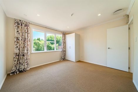 Photo of property in 48 Tennyson Street, Trentham, Upper Hutt, 5018
