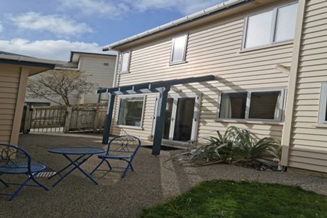 Photo of property in 15a Fisher Street, Johnsonville, Wellington, 6037