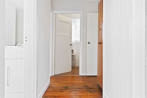 Photo of property in 24b Montgomery Avenue, Pukekohe, 2120