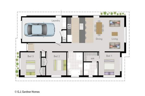 Photo of property in 191 Adler Drive, Ohauiti, Tauranga, 3112
