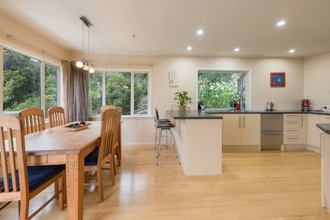 Photo of property in 67 The Ridgeway, Stoke, Nelson, 7011