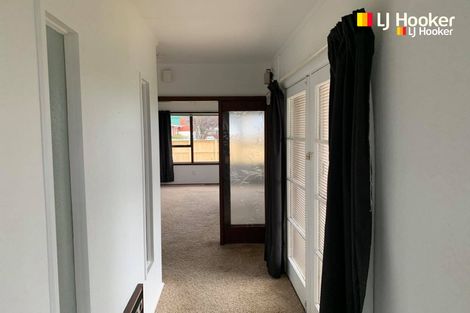 Photo of property in 9 Eden Street, Mosgiel, 9024