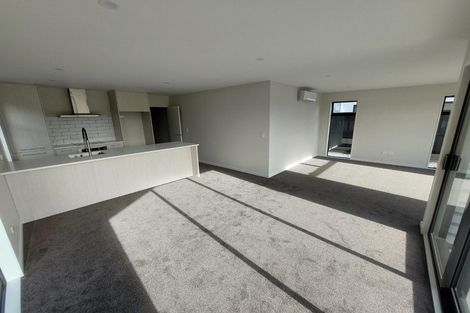 Photo of property in 29 Kate Sheppard Drive, Rolleston, 7615