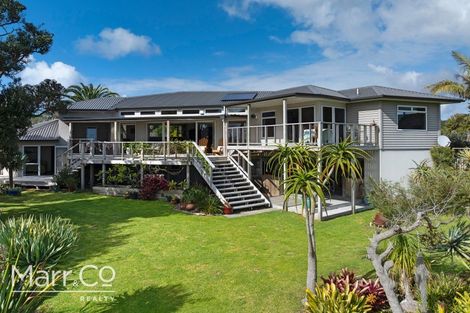 Photo of property in 125 Takahe Road, Ahipara, Kaitaia, 0481