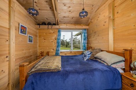 Photo of property in 268c Kapiro Road, Kerikeri, 0294