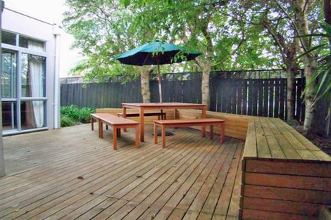 Photo of property in 37b Athens Road, Onehunga, Auckland, 1061