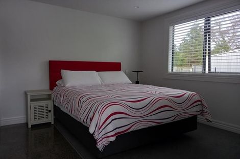 Photo of property in 39 Belt Road, Moturoa, New Plymouth, 4310