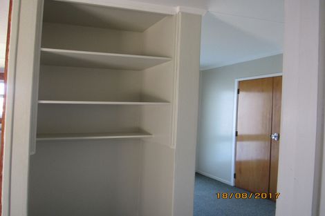 Photo of property in 26 Gavin Place, Huntly, 3700