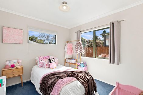 Photo of property in 31a Coronation Road, Morrinsville, 3300