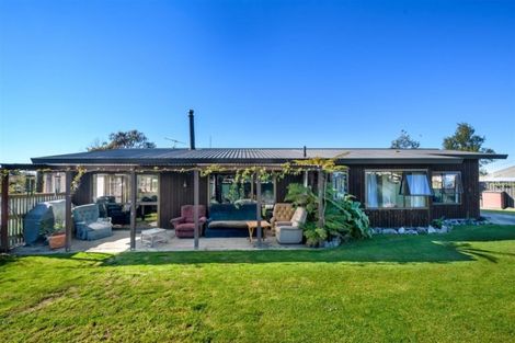 Photo of property in 21 Saxon Street, Motueka, 7120