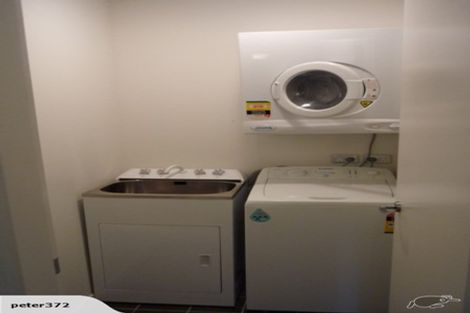 Photo of property in Montreaux Apartments, 2d/164 The Terrace, Wellington Central, Wellington, 6011