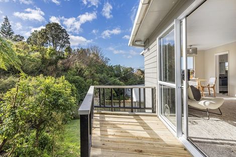 Photo of property in 69b Chamberlain Road, Karori, Wellington, 6012