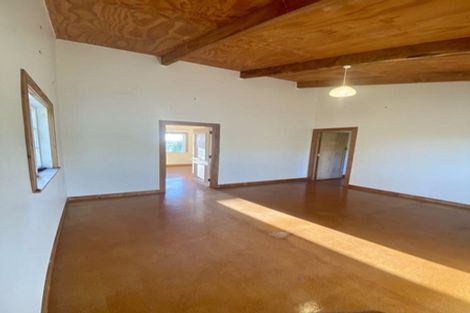 Photo of property in 69 Tarrant Road, Helensville, 0875