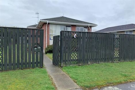 Photo of property in 122 Bain Street, Kingswell, Invercargill, 9812