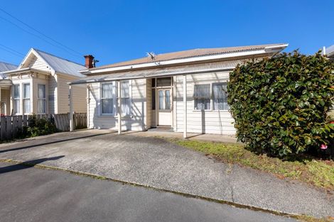 Photo of property in 13 Crown Street, North East Valley, Dunedin, 9010
