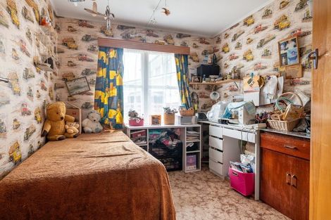 Photo of property in 148 Westbrook Terrace, The Brook, Nelson, 7010