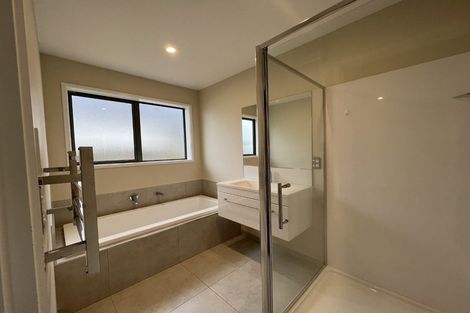 Photo of property in 26 Robert Duncan Road, Belfast, Christchurch, 8051