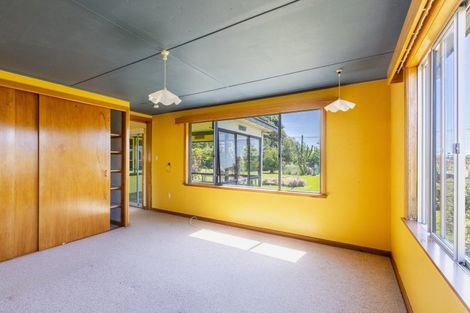 Photo of property in 17 Bridge Street, Ongaonga, 4278