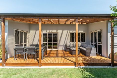 Photo of property in 37 Squire Drive, Awatoto, Napier, 4110