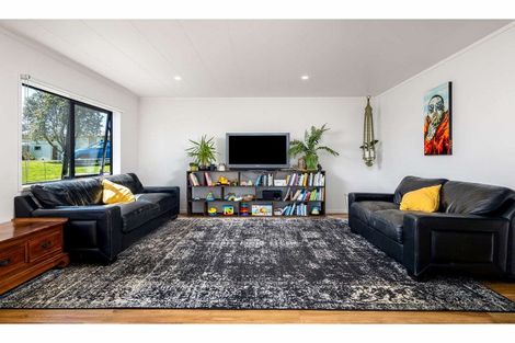 Photo of property in 275a Kerikeri Inlet Road, Kerikeri, 0230