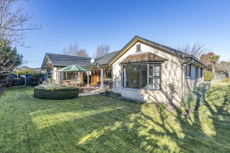 Photo of property in 44 Millstream Drive, Lincoln, 7608