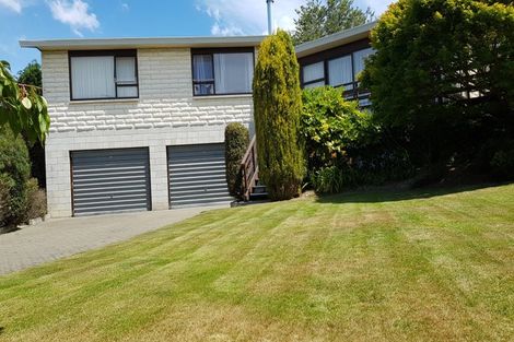 Photo of property in 48 Macaulay Street, Gleniti, Timaru, 7910