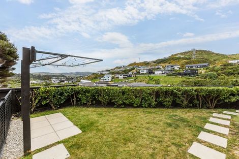 Photo of property in 23 Banks Boulevard, Whitby, Porirua, 5024