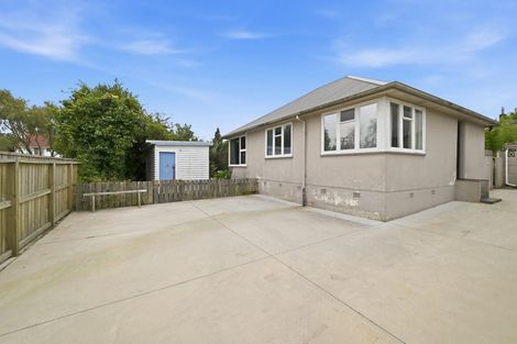 Photo of property in 2 Puriri Crescent, Hillcrest, Rotorua, 3015