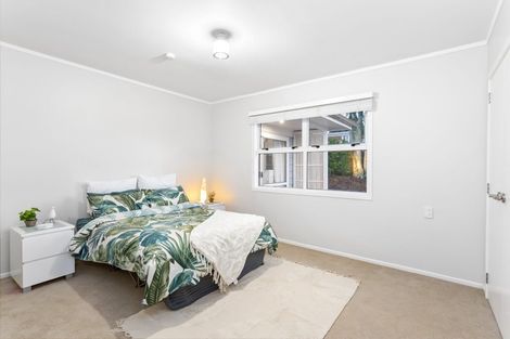 Photo of property in 1 Japonica Drive, Beach Haven, Auckland, 0626