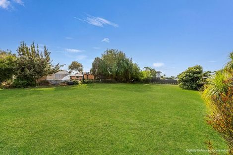 Photo of property in 70 Selwyn Street, Pohara, Takaka, 7183