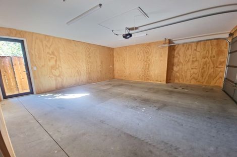 Photo of property in 81c Maxwell Road, Blenheim, 7201