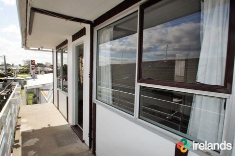 Photo of property in 4/656 Cashel Street, Linwood, Christchurch, 8011