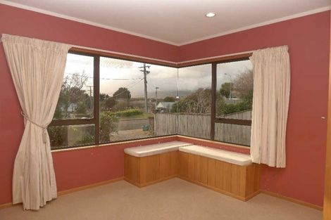 Photo of property in 20 Ngaio Road, Raumati Beach, Paraparaumu, 5032