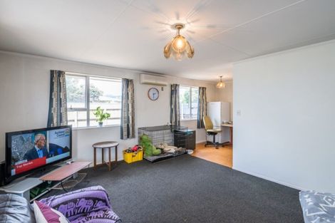 Photo of property in 61a Michael Road, Paraparaumu Beach, Paraparaumu, 5032