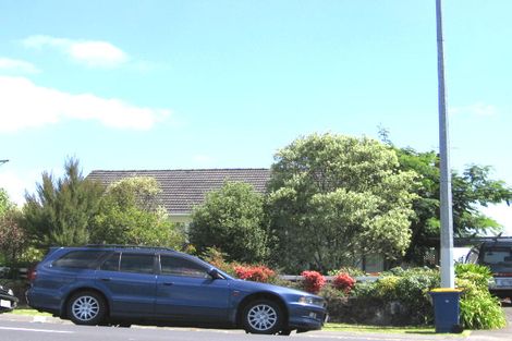 Photo of property in 1/84 Birkenhead Avenue, Birkenhead, Auckland, 0626
