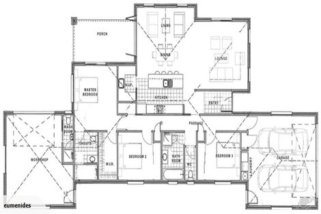 Photo of property in 29 Wainui Road, Waiwhetu, Lower Hutt, 5010