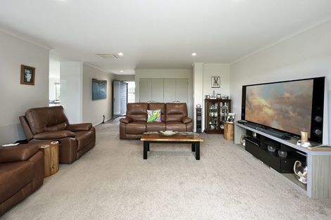 Photo of property in 18 Digby Place, Waipu, 0510