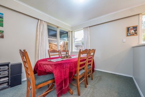 Photo of property in 14 Flavia Grove, Clouston Park, Upper Hutt, 5018