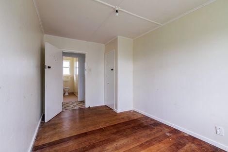 Photo of property in 53 Mangahao Road, Pahiatua, 4910