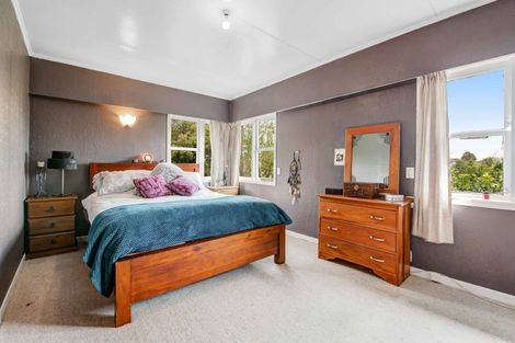 Photo of property in 17 Monowai Street, Wellsford, 0900