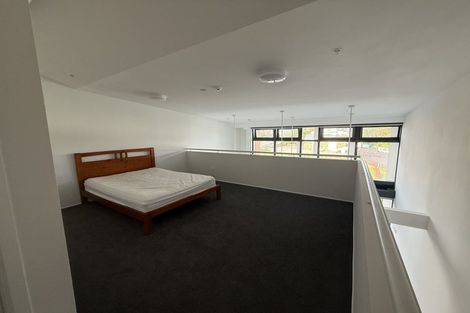 Photo of property in 14f/30 Westward Ho, Glen Eden, Auckland, 0602