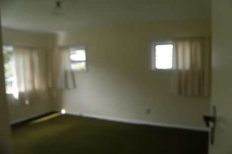 Photo of property in 16 Dale Road, Raumati South, Paraparaumu, 5032