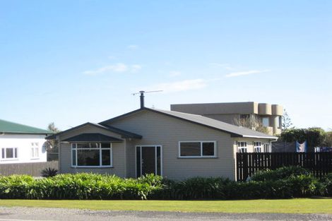 Photo of property in 80 Tasman Street, Karoro, Greymouth, 7805