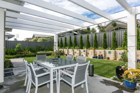 Photo of property in 44 Percy Berry Place, Havelock North, 4130