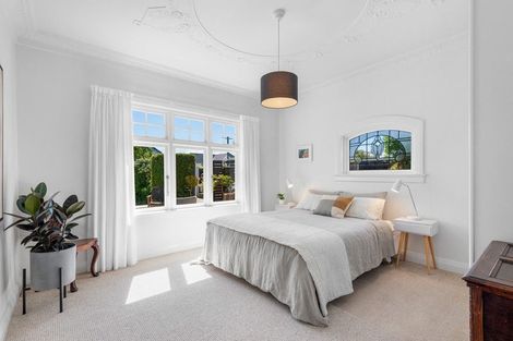 Photo of property in 14 Wilson Avenue, Saint Clair, Dunedin, 9012