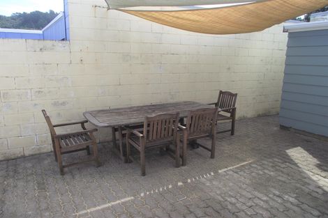 Photo of property in 6 Fyfe Road, Waihi Beach, 3611