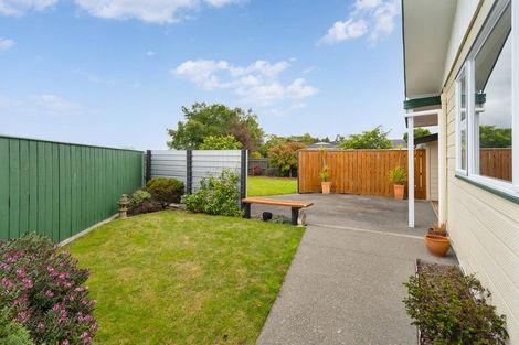 Photo of property in 86a Hillcrest Street, Solway, Masterton, 5810